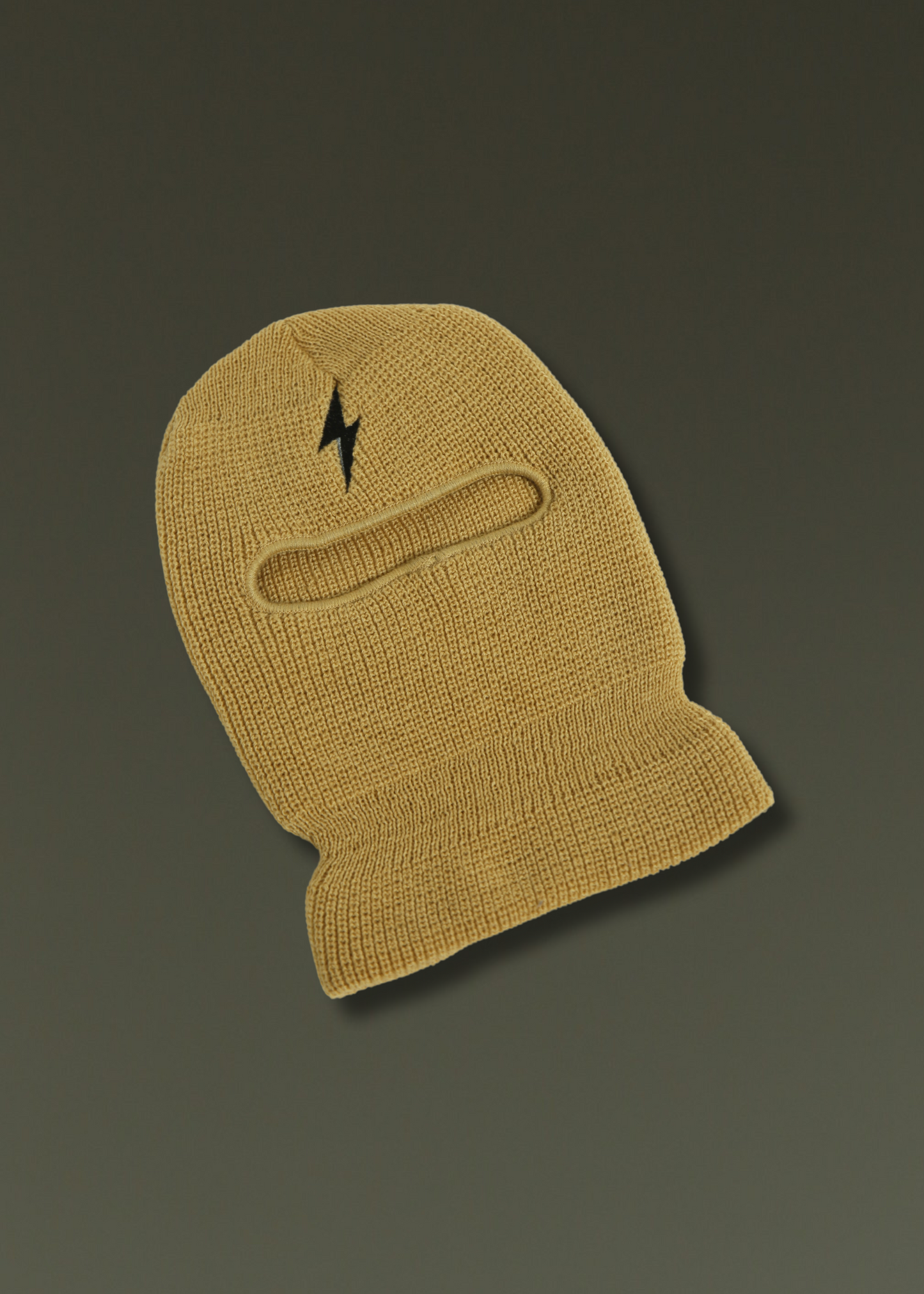 Balaclava